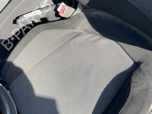 Used Left front seat Left front seat FIAT PUNTO (188_) 1.9 JTD (86 hp) 33201126 33201126
