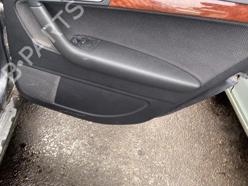 Rear right panel AUDI A3 Sportback (8PA) 1.9 TDI | BP30603919C61 - Image 2
