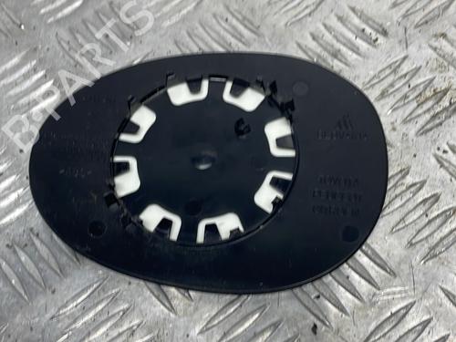 right-mirror-glass-citroen-c1-pm_-pn_-2005-2006-2007-2008-2009-2010-2011-2012-2013-2014-25588340 main image