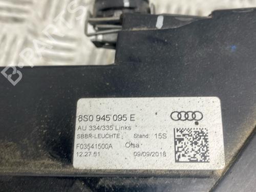 right-taillight-audi-tt-fv3-fvp-2014-34568689 main image