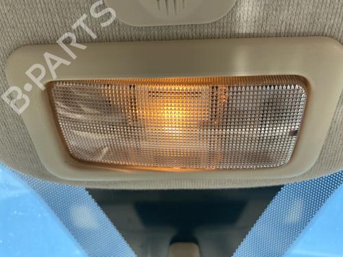 Interior roof light FIAT 500 (312_) 1.3 D Multijet (312AXE1A) | BP37035247I8 - Image 2