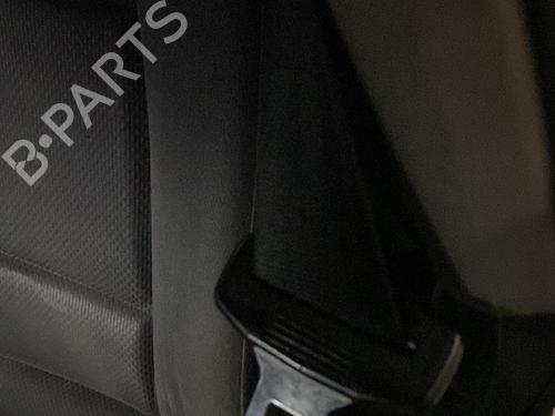Pre-tensor frente esquerdo AUDI A4 B6 Avant (8E5) 1.9 TDI | BP22358172C87 