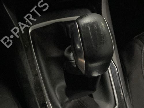 Gear lever PEUGEOT 308 SW II (LC_, LJ_, LR_, LX_, L4_) 1.6 BlueHDi 100 | BP21086753M90 
