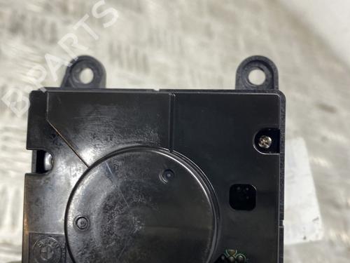 Switch BMW X5 (E70) | BP33832505I30 - Image 2