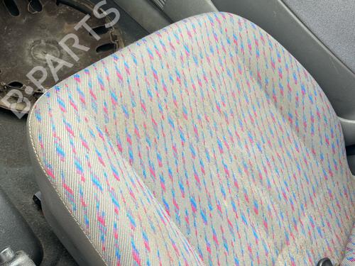 Used Right front seat Right front seat 36372112 36372112