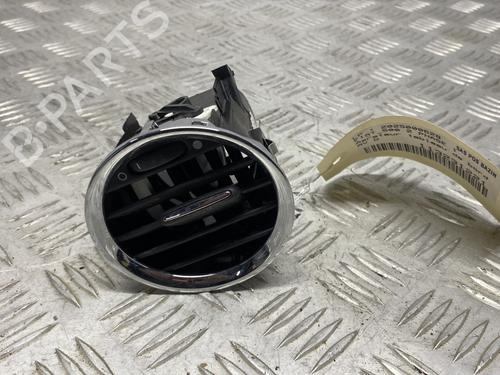 Air vent FIAT 500 (312_) 1.2 (312AXA1A) | BP29464887I21 
