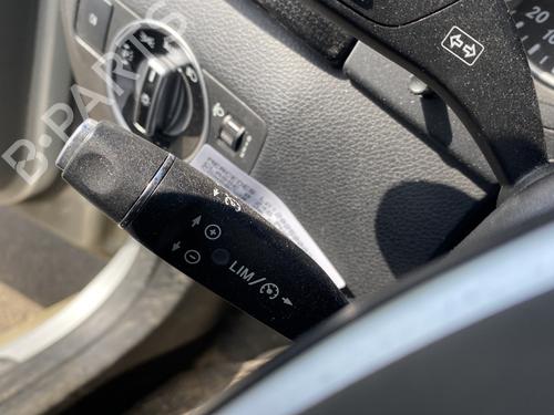 Steering column stalk MERCEDES-BENZ B-CLASS Sports Tourer (W246, W242) B 180 CDI (246.200) | BP26653879I23 