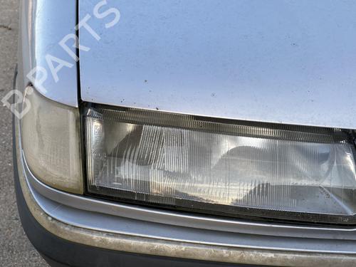 Used Right headlight Right headlight 22741626 22741626