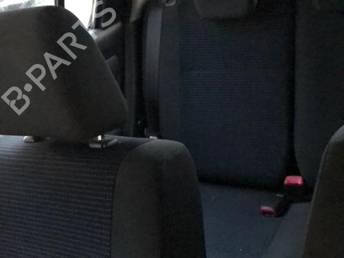 AC compressor SUZUKI SWIFT III (MZ, EZ) | BP24454773M34 - Image 14