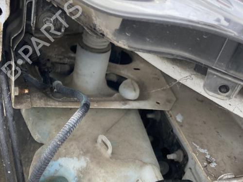 Used Windscreen washer tank CITROËN BERLINGO Box Body/MPV (B9) 1.6 HDi 90 (90 hp) 19931911