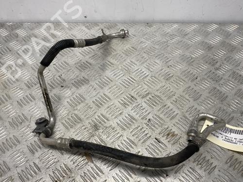 AC pipe RENAULT MEGANE III Hatchback (BZ0/1_, B3_) 1.5 dCi (BZ09, BZ0D, BZ1W, BZ29, BZ14) | BP31050665M126 - Image 3
