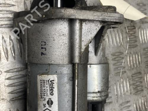 BP32241663M8 main image