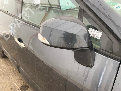 right-mirror-renault-grand-scenic-iii-jz01_-2009-2010-2011-2012-2013-2014-2015-2016-34451121 main image