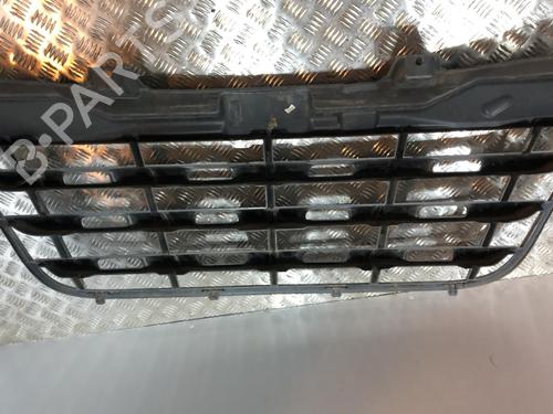 Grill Grill 19912365 19912365