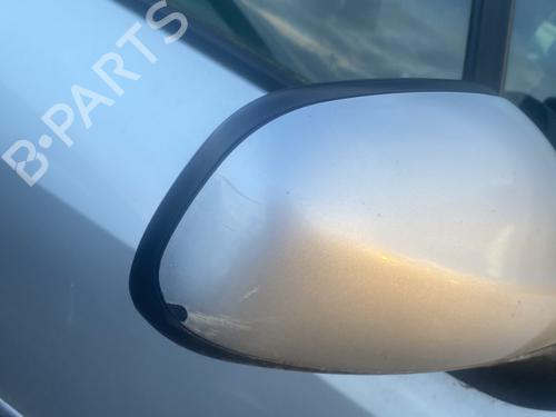 right-mirror-peugeot-407-6d_-2004-2005-2006-2007-2008-2009-2010-2011-32030849 main image