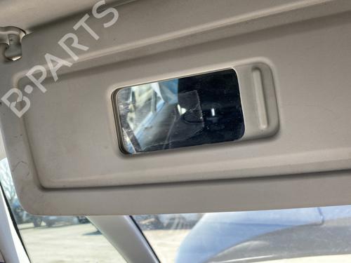 left-sun-visor-citroen-c4-grand-picasso-i-ua_-2006-2007-2008-2009-2010-2011-2012-2013-24641439 main image