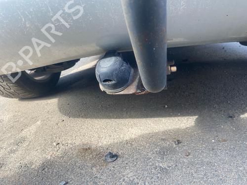 tow-ballmechanism-peugeot-5008-0u_-0e_-2009-2010-2011-2012-2013-2014-2015-2016-2017-38081794 main image