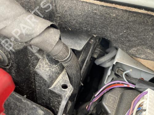 BP32068603M87 main image