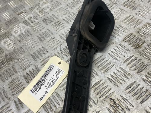 Used Lamp holder Lamp holder PEUGEOT 206 SW (2E/K) 1.4 HDi (68 hp) 40064140 40064140
