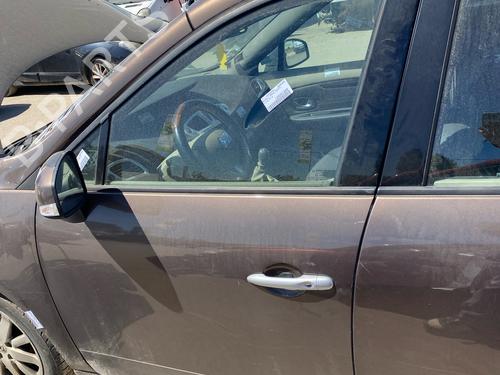 left-front-door-renault-scenic-iii-jz01_-2008-2009-2010-2011-2012-2013-2014-2015-2016-34380400 main image