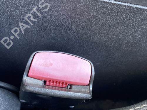 Boucle de ceinture de sécurité RENAULT GRAND SCÉNIC III (JZ0/1_) 1.5 dCi (JZ09, JZ0D, JZ10, JZ14, JZ1G, JZ29, JZ2C) | BP30643146I32