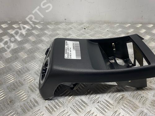 Middle console MERCEDES-BENZ A-CLASS (W177) A 200 d (177.012) | BP37749661I22 - Image 2