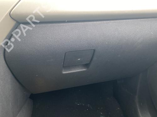 Handskerum OPEL ASTRA H (A04) 1.7 CDTI (L48) (110 hp) 32421912