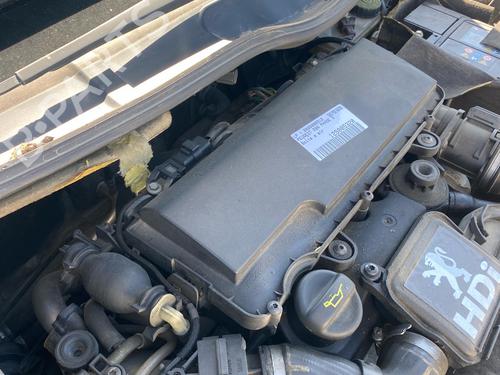 Used Injector Injector 37008464 37008464