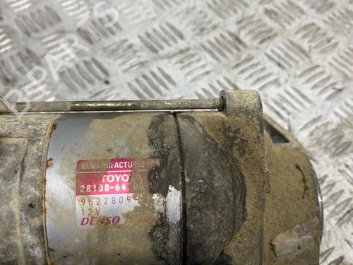 starter-toyota-rav-4-ii-_a2_-2000-2001-2002-2003-2004-2005-34480067 main image