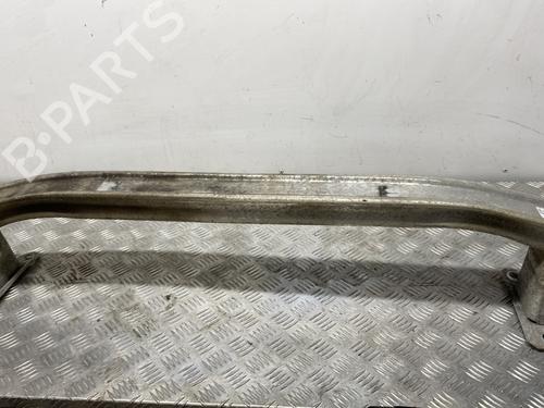 Front bumper reinforcement RENAULT CLIO III (BR0/1, CR0/1) 1.5 dCi (C/BR0G, C/BR1G) | BP27540365C109 