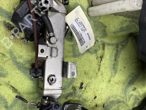 Used Egr Egr BMW 3 Touring (E91) 316 d (116 hp) 30909466 30909466