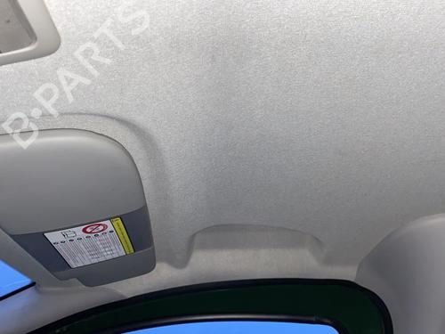 BP31093492I12 main image