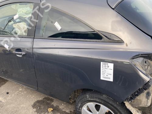 BP29959076C43 main image