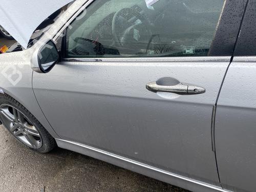 BP31881461C2 main image