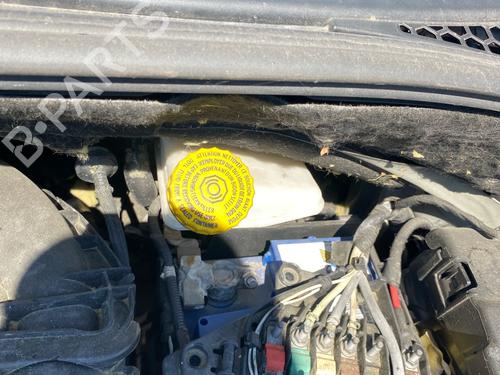 Servo brake CITROËN DS3 (SA_) 1.6 HDi 90 | BP37035304M42 - Image 3