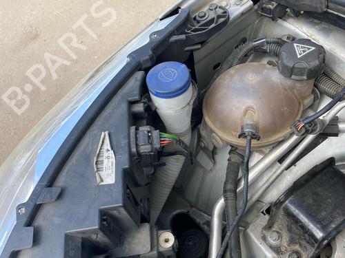 windscreen-washer-tank-citroen-c4-ii-nc_-2009-34169907 main image