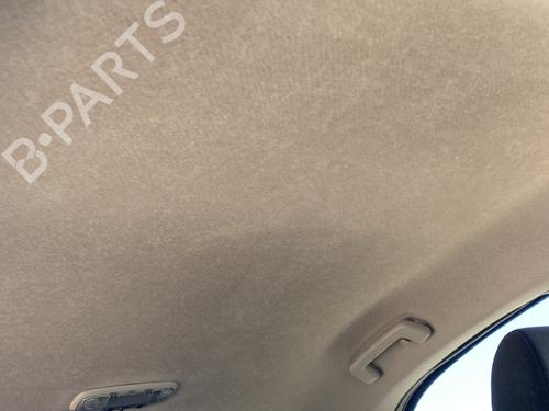 Used Interior roof Interior roof FORD MONDEO III (B5Y) 2.0 TDCi (130 hp) 24435717 24435717