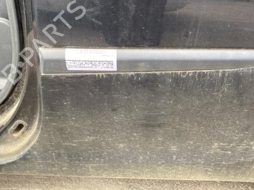 Other RENAULT CLIO III (BR0/1, CR0/1) 1.2 16V 7701476440