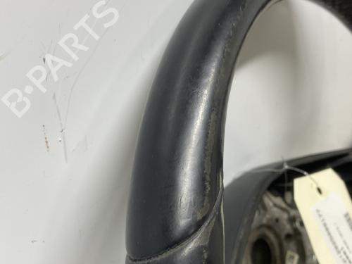 Steering wheel VW GOLF VI (5K1) 2.0 TDI | BP24212786C49 - Image 4