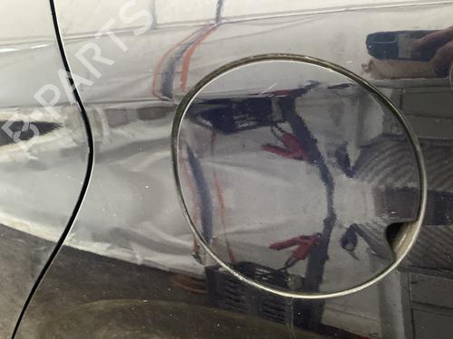 fuel-flap-peugeot-208-i-ca_-cc_-2012-2013-2014-2015-2016-2017-2018-2019-2020-2021-32165540 main image