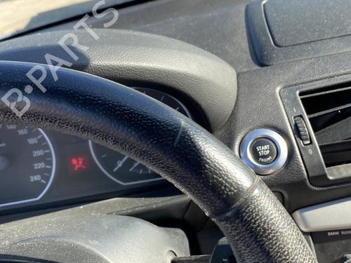 Rat Rat BMW 1 Coupe (E82) 118 d (143 hp) 28965189 28965189