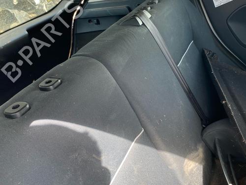 Rear seat FORD FIESTA VI (CB1, CCN) 1.25 | BP36337431C17 - Image 2