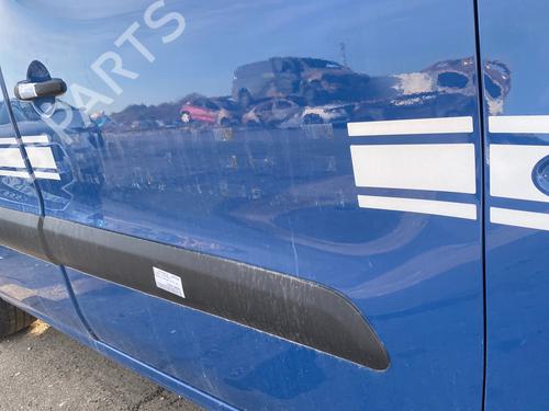 right-front-door-peugeot-partner-tepee-2008-39702996 main image