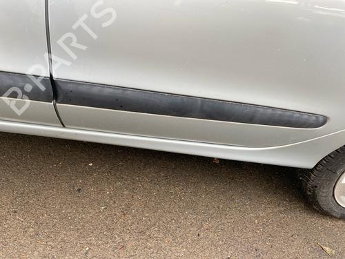 door-moulding-trim-renault-megane-i-ba01_-1995-1996-1997-1998-1999-2000-2001-2002-2003-2004-36337186 main image
