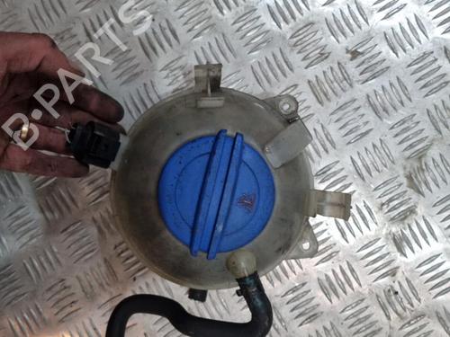 Expansion tank AUDI A3 Sportback (8PA)  | BP22111340C120 