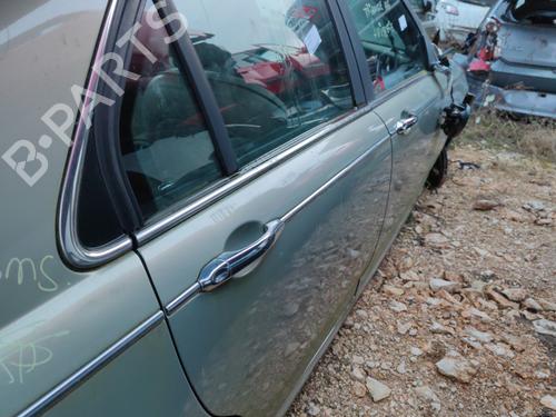 Used Right rear door ROVER 75 (RJ) 2.0 CDT (115 hp) 23782717