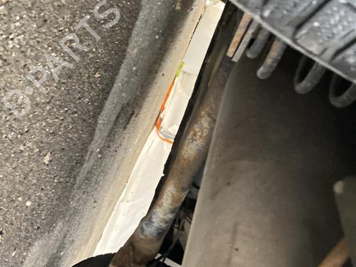 Bensintank OPEL MERIVA A MPV (X03) 1.6 (E75) | BP29142988C62 