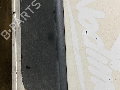 Used Door moulding trim PEUGEOT BOXER Van 3.0 HDi 160 (156 hp) 21517881