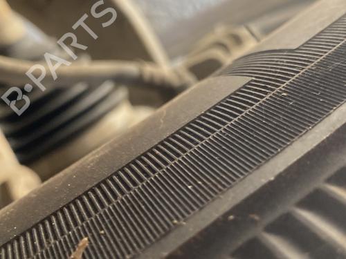 Right front steering knuckle RENAULT MASTER III Van (FV) 2.3 dCi 145 FWD (FV0E, FV0F, FV0H, FV02, FV0M, FV0S,... | BP32499322M26 - Image 3