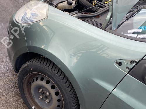 BP30816838C41 main image